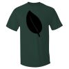 Men's Authentic Pocket T-Shirt Thumbnail