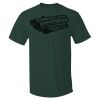 Men's Authentic Pocket T-Shirt Thumbnail