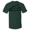 Men's Authentic Pocket T-Shirt Thumbnail
