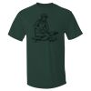 Men's Authentic Pocket T-Shirt Thumbnail