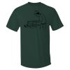Men's Authentic Pocket T-Shirt Thumbnail