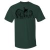 Men's Authentic Pocket T-Shirt Thumbnail