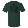 Men's Authentic Pocket T-Shirt Thumbnail