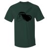 Men's Authentic Pocket T-Shirt Thumbnail