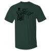 Men's Authentic Pocket T-Shirt Thumbnail