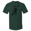 Men's Authentic Pocket T-Shirt Thumbnail