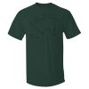 Men's Authentic Pocket T-Shirt Thumbnail