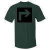 Men's Authentic Pocket T-Shirt Thumbnail