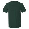 Men's Authentic Pocket T-Shirt Thumbnail