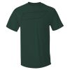 Men's Authentic Pocket T-Shirt Thumbnail