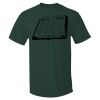 Men's Authentic Pocket T-Shirt Thumbnail