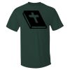 Men's Authentic Pocket T-Shirt Thumbnail