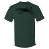 Men's Authentic Pocket T-Shirt Thumbnail