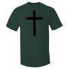Men's Authentic Pocket T-Shirt Thumbnail