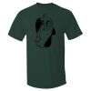 Men's Authentic Pocket T-Shirt Thumbnail