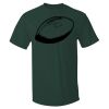 Men's Authentic Pocket T-Shirt Thumbnail