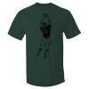 Men's Authentic Pocket T-Shirt Thumbnail