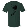 Men's Authentic Pocket T-Shirt Thumbnail