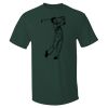 Men's Authentic Pocket T-Shirt Thumbnail