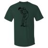 Men's Authentic Pocket T-Shirt Thumbnail