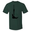 Men's Authentic Pocket T-Shirt Thumbnail
