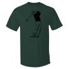 Men's Authentic Pocket T-Shirt Thumbnail