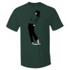 Men's Authentic Pocket T-Shirt Thumbnail