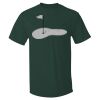 Men's Authentic Pocket T-Shirt Thumbnail