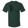 Men's Authentic Pocket T-Shirt Thumbnail