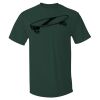 Men's Authentic Pocket T-Shirt Thumbnail