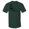 Men's Authentic Pocket T-Shirt Thumbnail