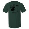 Men's Authentic Pocket T-Shirt Thumbnail