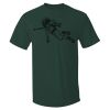 Men's Authentic Pocket T-Shirt Thumbnail