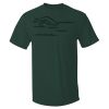 Men's Authentic Pocket T-Shirt Thumbnail