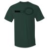 Men's Authentic Pocket T-Shirt Thumbnail