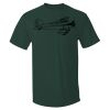 Men's Authentic Pocket T-Shirt Thumbnail