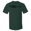 Men's Authentic Pocket T-Shirt Thumbnail