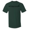 Men's Authentic Pocket T-Shirt Thumbnail