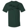 Men's Authentic Pocket T-Shirt Thumbnail