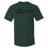 Men's Authentic Pocket T-Shirt Thumbnail