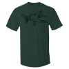 Men's Authentic Pocket T-Shirt Thumbnail