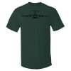 Men's Authentic Pocket T-Shirt Thumbnail