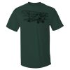 Men's Authentic Pocket T-Shirt Thumbnail