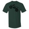 Men's Authentic Pocket T-Shirt Thumbnail