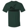 Men's Authentic Pocket T-Shirt Thumbnail