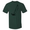 Men's Authentic Pocket T-Shirt Thumbnail