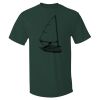 Men's Authentic Pocket T-Shirt Thumbnail