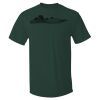 Men's Authentic Pocket T-Shirt Thumbnail