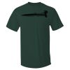 Men's Authentic Pocket T-Shirt Thumbnail