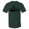 Men's Authentic Pocket T-Shirt Thumbnail